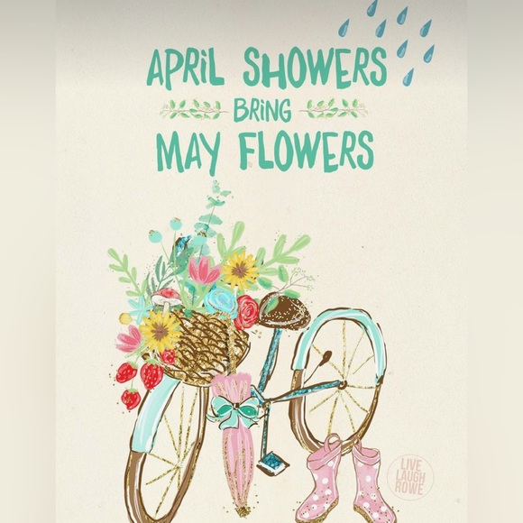 It’s almost time for 💕&🍀.Get your outfit early! Lots to choose from. 💕🤗💕 - Picture 4 of 8